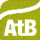 ATB